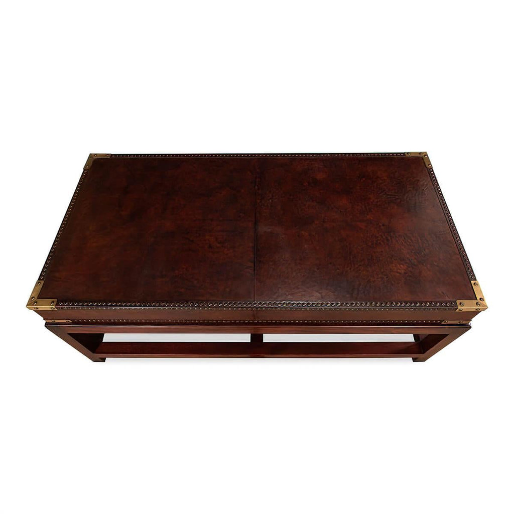 https://a.1stdibscdn.com/campaign-form-coffee-table-for-sale-picture-3/f_8038/f_253022321631588086819/Campaign_Form_Coffee_Table_2_master.jpg