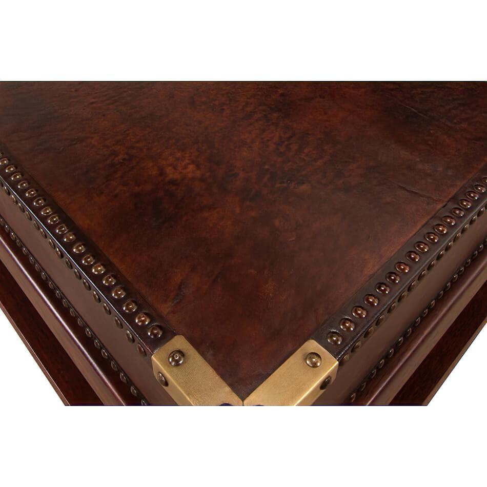 https://a.1stdibscdn.com/campaign-form-coffee-table-for-sale-picture-4/f_8038/f_253022321631588087919/Campaign_Form_Coffee_Table_3_master.jpg