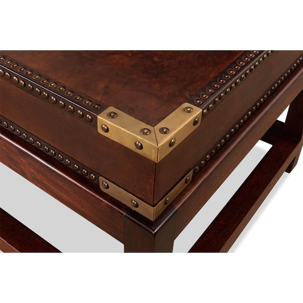 https://a.1stdibscdn.com/campaign-form-coffee-table-for-sale-picture-5/f_8038/f_253022321631588088126/Campaign_Form_Coffee_Table_4_master.jpg
