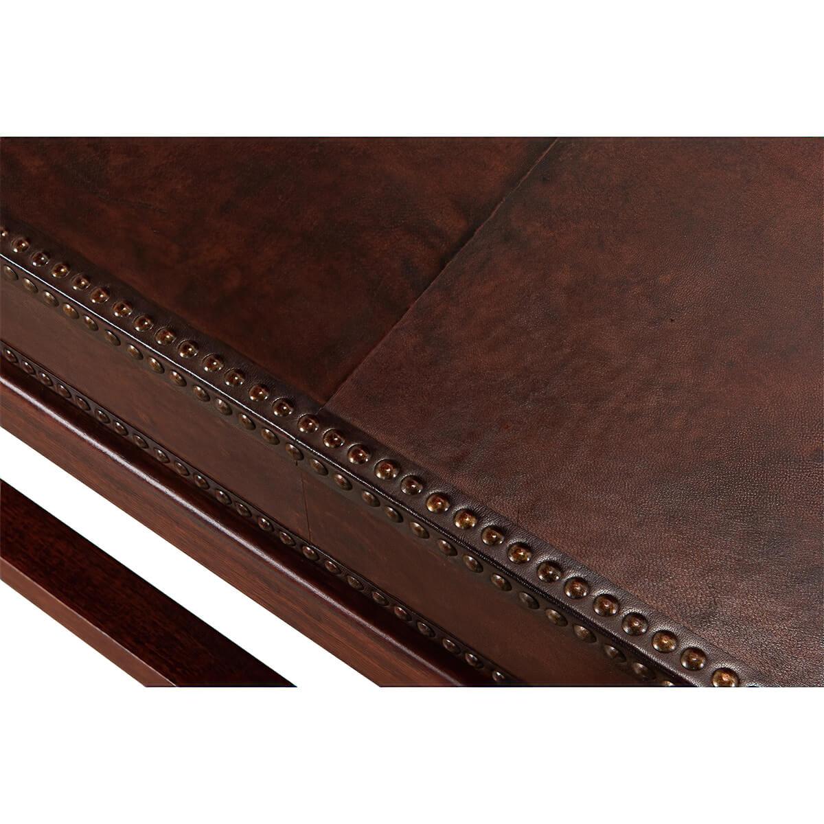 https://a.1stdibscdn.com/campaign-form-coffee-table-for-sale-picture-6/f_8038/f_253022321631588088316/Campaign_Form_Coffee_Table_5_master.jpg