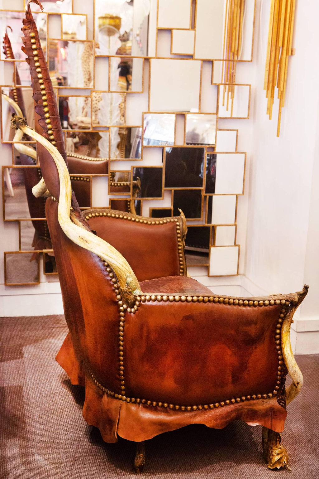 https://a.1stdibscdn.com/crocodile-brown-sofa-with-real-nile-crocodile-skin-and-natural-horns-for-sale-picture-9/f_14282/1528460472467/Canap_7139_master.jpg