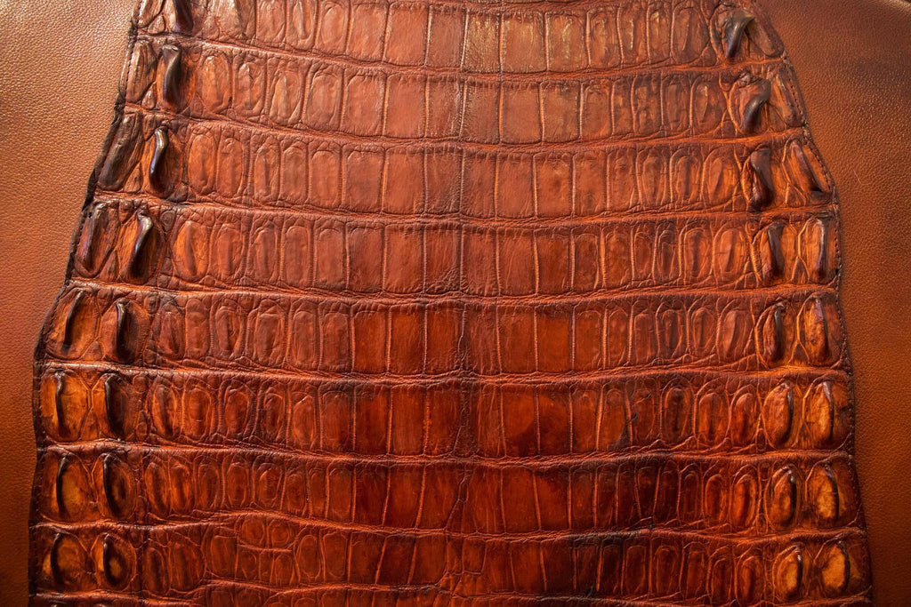 https://a.1stdibscdn.com/crocodile-brown-sofa-with-real-nile-crocodile-skin-and-natural-horns-for-sale-picture-13/f_14282/1528460482322/Canap_7155_master.jpg