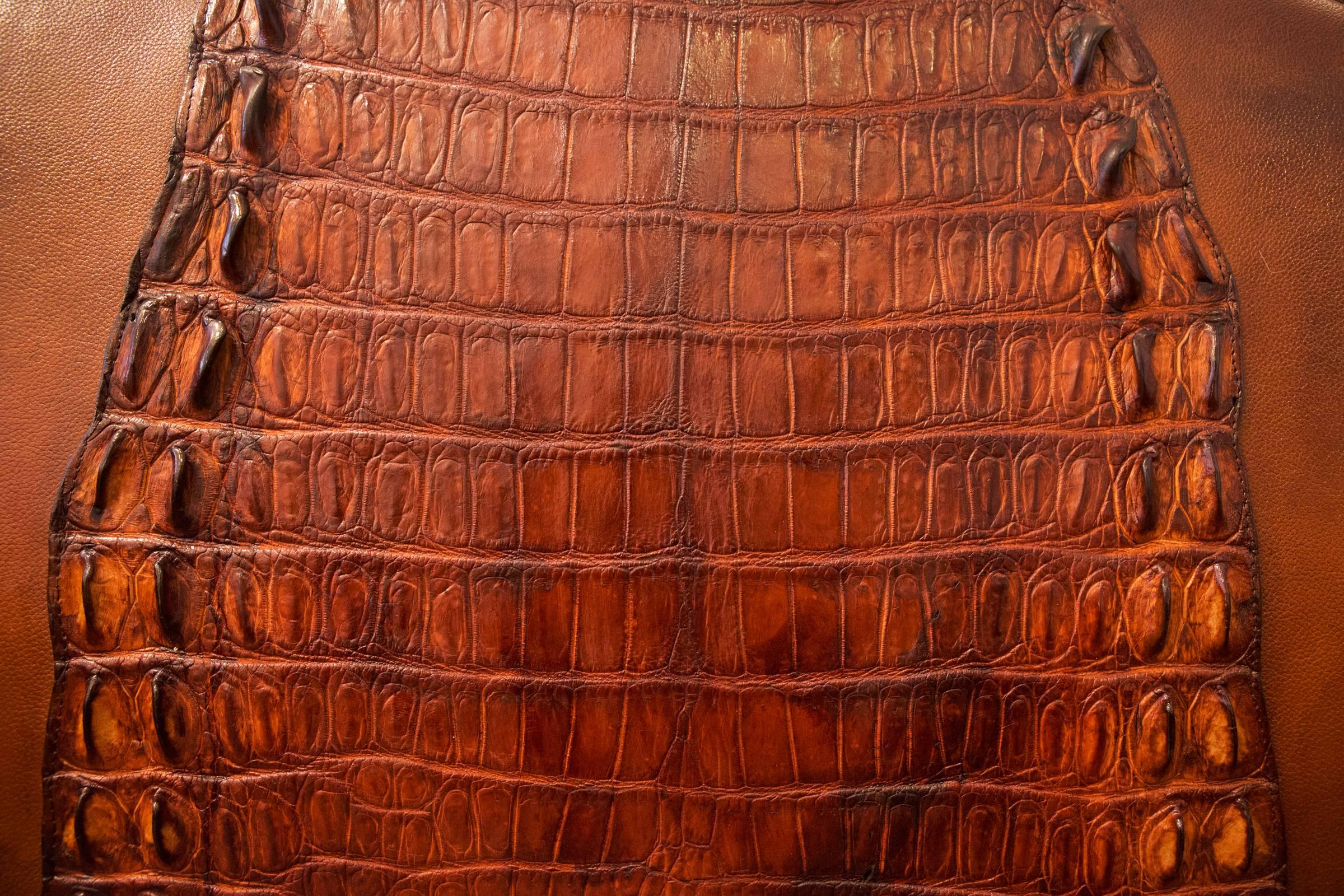 https://a.1stdibscdn.com/crocodile-brown-sofa-with-real-nile-crocodile-skin-and-natural-horns-for-sale-picture-13/f_14282/1528460482322/Canap_7155_master.jpg