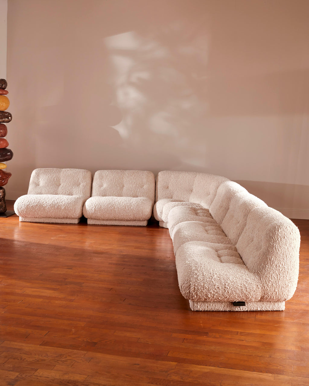 https://a.1stdibscdn.com/customizable-modular-sofa-by-studio-glustin-for-sale-picture-3/f_9680/f_461016621754055332133/Canape_A_master.jpg