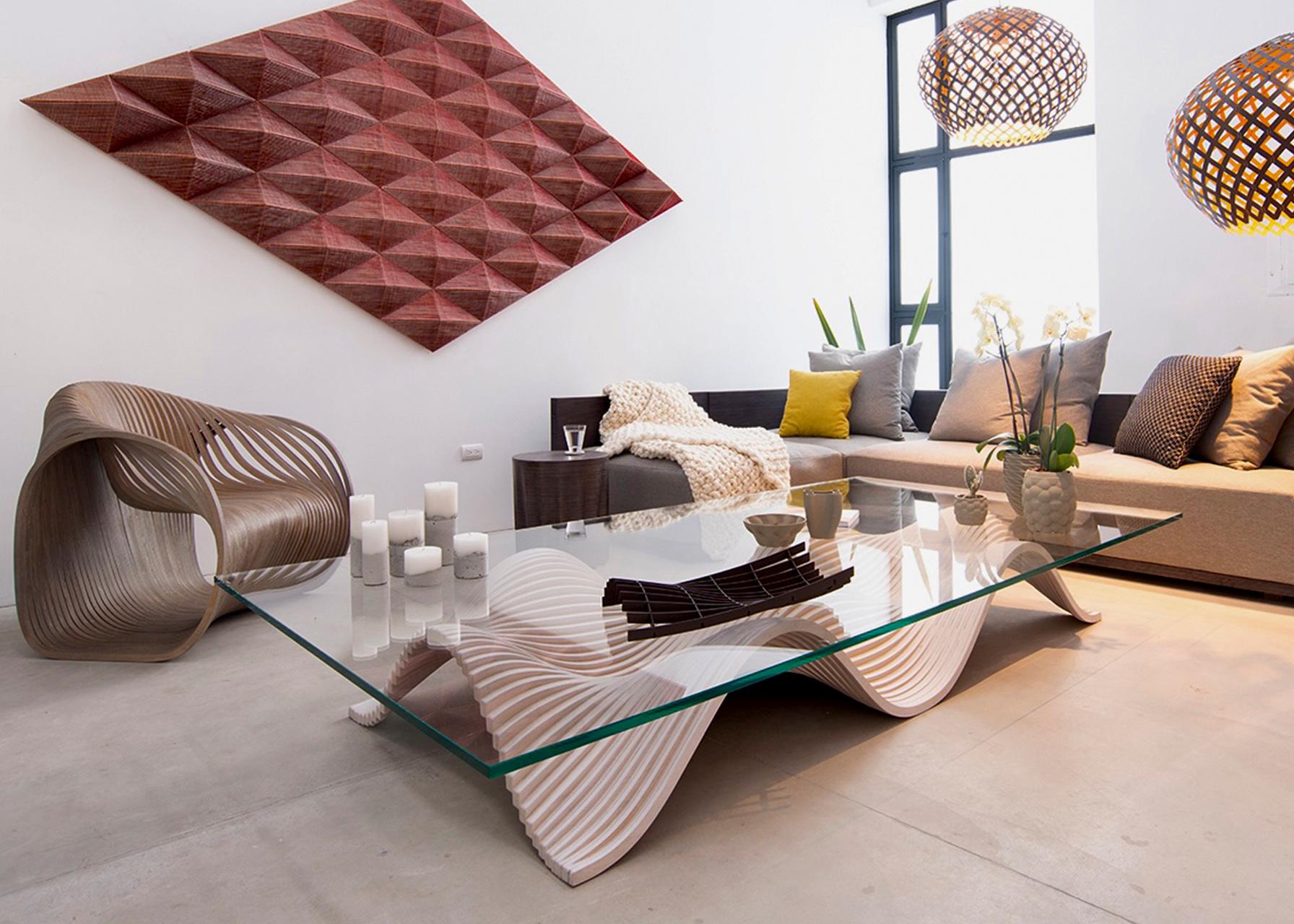 https://a.1stdibscdn.com/candy-xlarge-by-piegatto-a-sculptural-contemporary-table-for-sale-picture-4/f_83012/f_415331921726699165906/Candy_XL_Coffee_Table_1_master.jpg