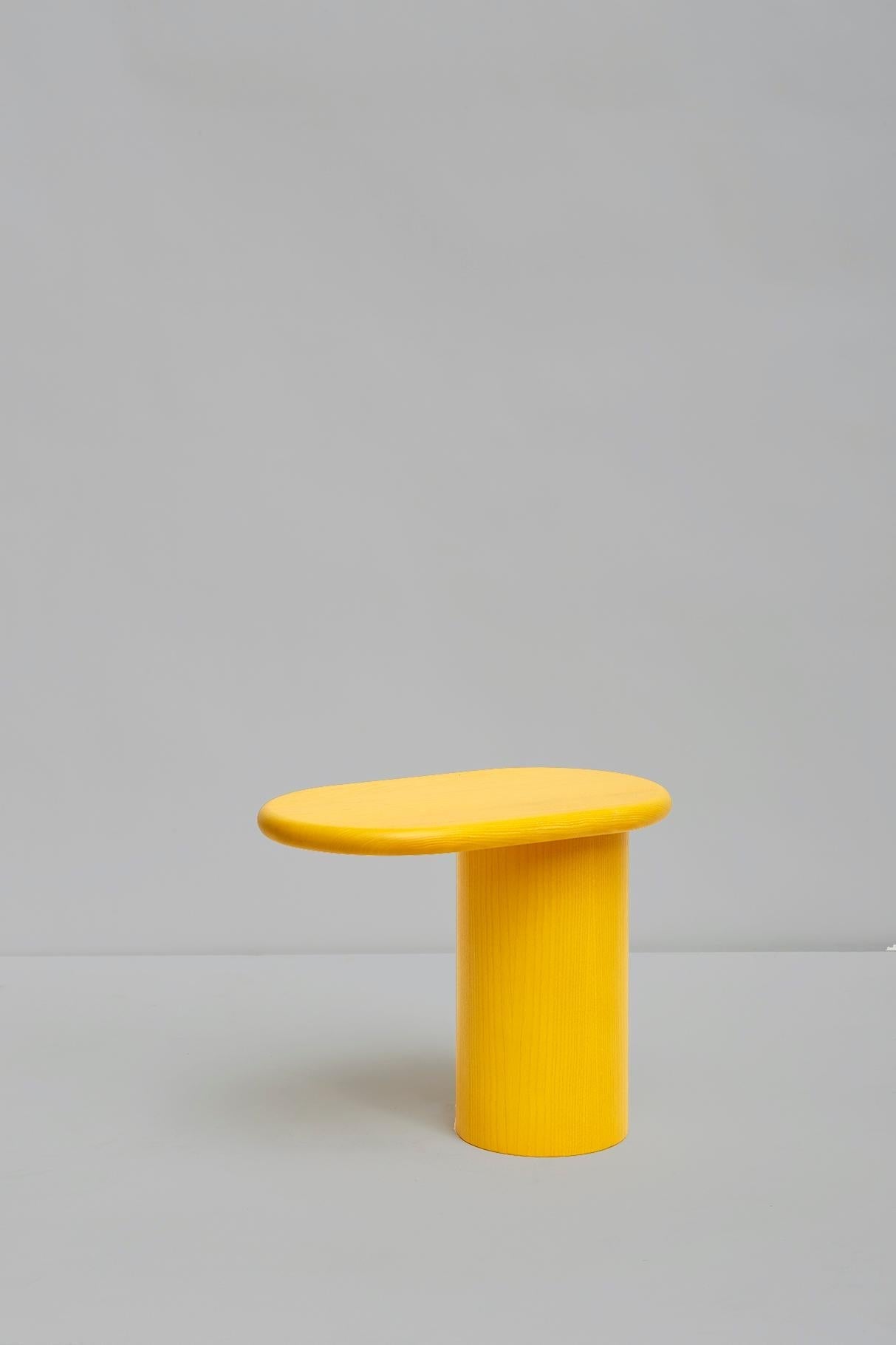 https://a.1stdibscdn.com/21st-century-matteo-zorzenoni-cantilever-s-side-coffee-table-wood-yellow-scapin-for-sale-picture-2/f_54982/f_284496321651235046597/Cantilever_Yellow_master.jpg
