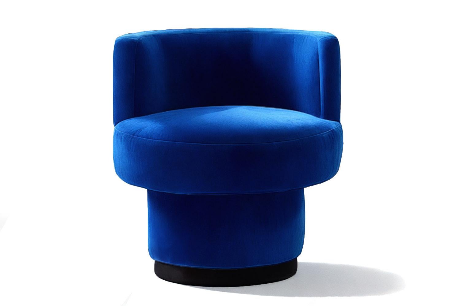 https://a.1stdibscdn.com/space-age-brown-velvet-accent-chair-caos-for-sale-picture-5/f_105132/f_456386821751035943648/Caos_1_3_blue_master.jpg