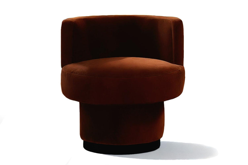 https://a.1stdibscdn.com/space-age-cow-furry-velvet-accent-chair-caos-for-sale-picture-6/f_105132/f_456390121751036393446/Caos_1_3_brown_master.jpg