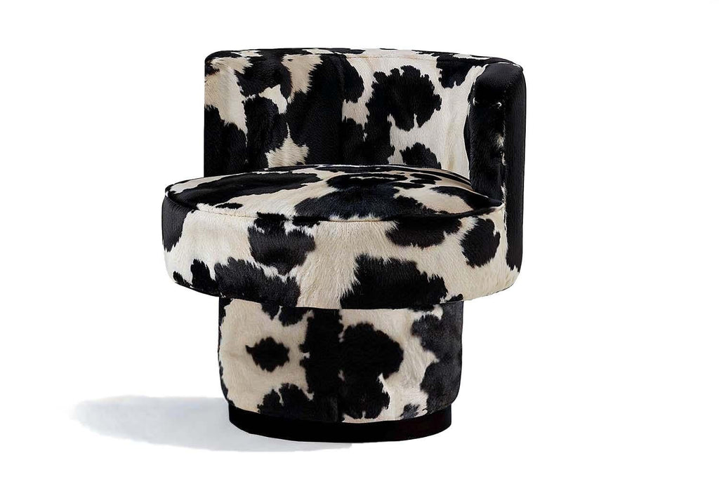 https://a.1stdibscdn.com/space-age-postmodern-brown-velvet-accent-chair-caos-for-sale-picture-5/f_105132/f_456386821751095719717/Caos_1_3_cow_master.jpg