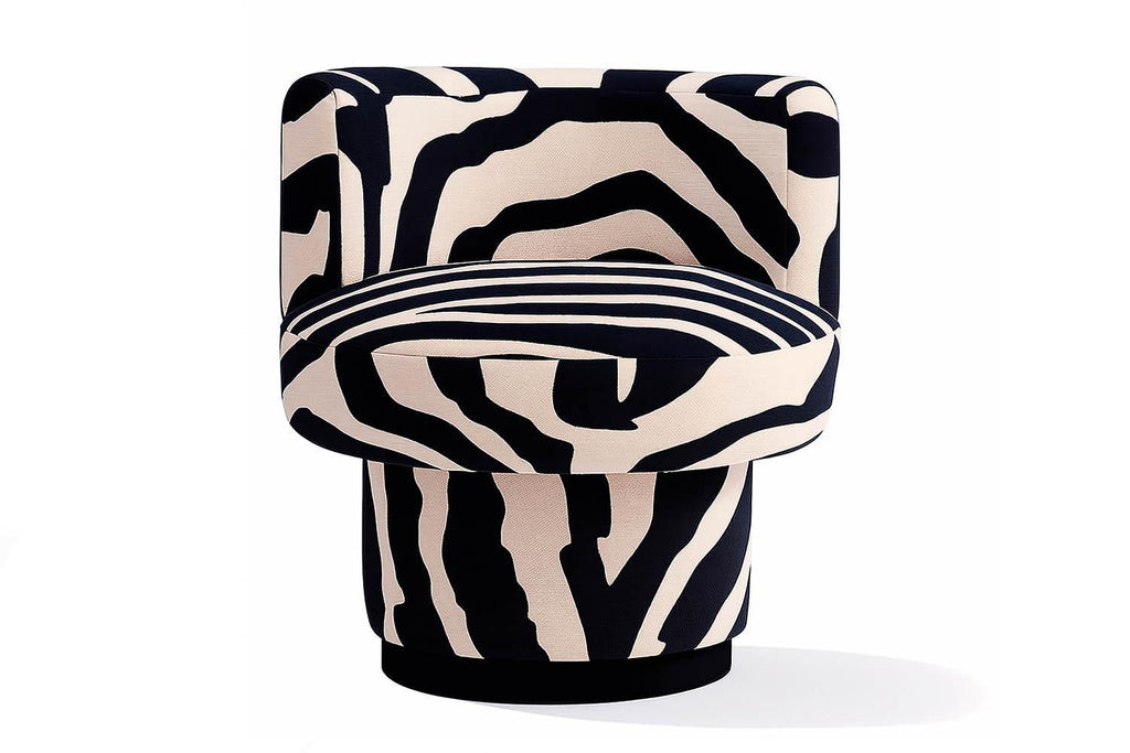 https://a.1stdibscdn.com/space-age-postmodern-cowhide-print-accent-chair-caos-for-sale-picture-7/f_105132/f_456390121753268754199/Caos_1_3_zebra_master.jpg