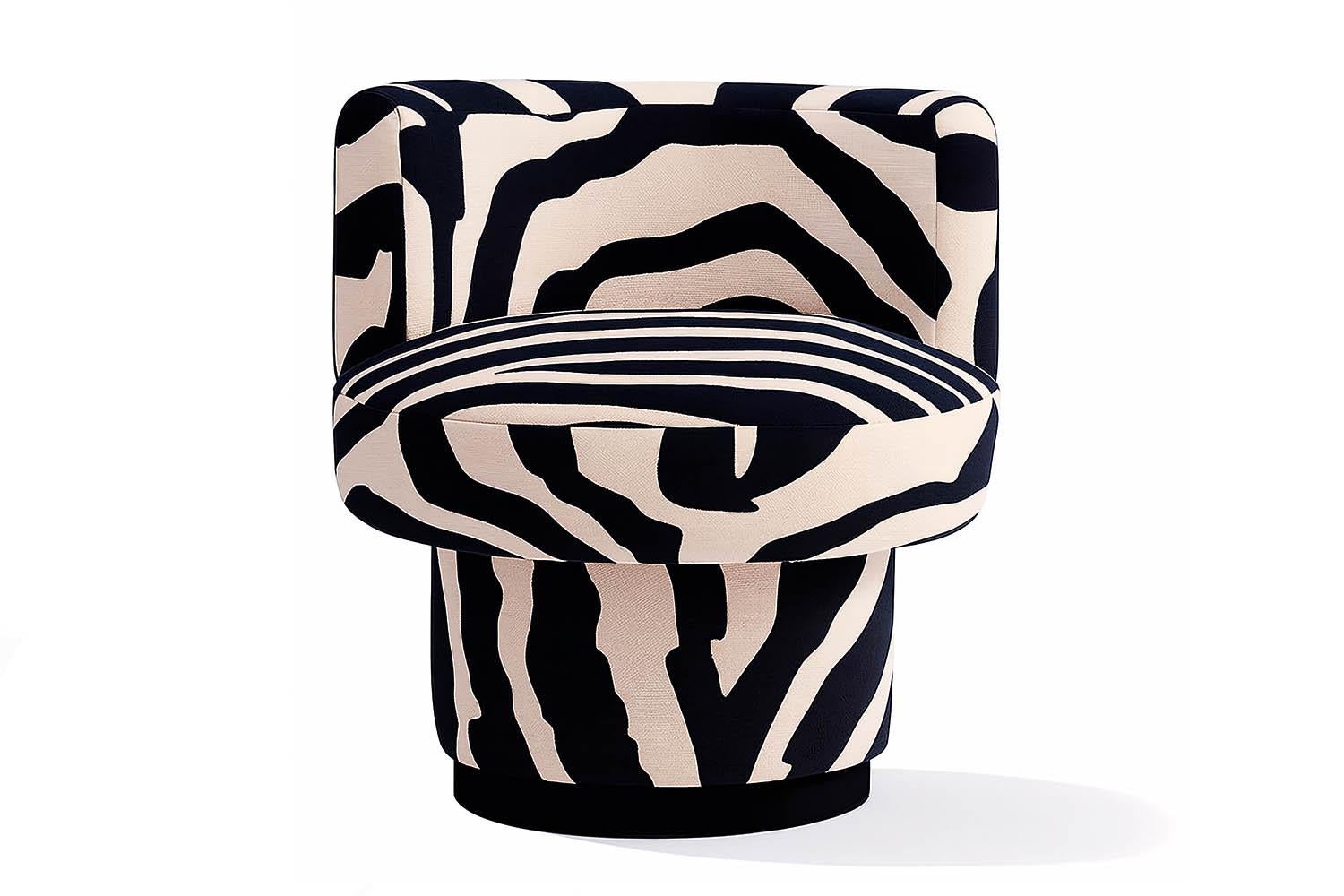 https://a.1stdibscdn.com/space-age-postmodern-cowhide-print-accent-chair-caos-for-sale-picture-7/f_105132/f_456390121753268754199/Caos_1_3_zebra_master.jpg