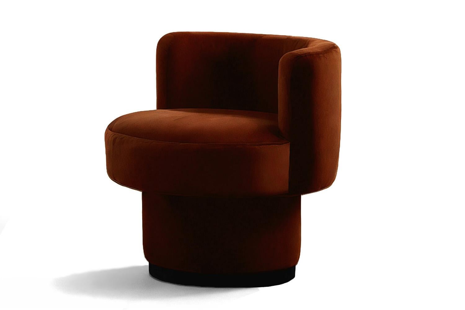 https://a.1stdibscdn.com/space-age-brown-velvet-accent-chair-caos-for-sale-picture-2/f_105132/f_456386821751035892483/Caos_2_3_brown_master.jpg