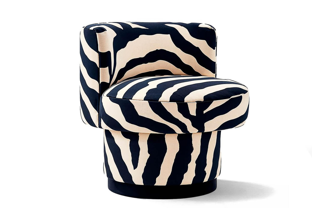 https://a.1stdibscdn.com/space-age-postmodern-zebra-print-accent-chair-caos-for-sale-picture-2/f_105132/f_456391521753268337575/Caos_2_3_zebra_master.jpg