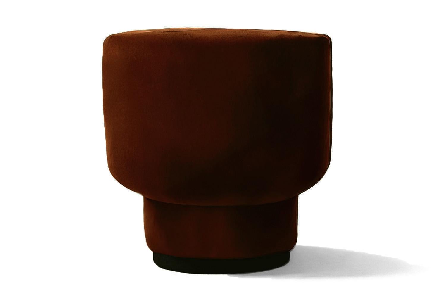 https://a.1stdibscdn.com/space-age-brown-velvet-accent-chair-caos-for-sale-picture-3/f_105132/f_456386821751035892443/Caos_3_3_brown__master.jpg