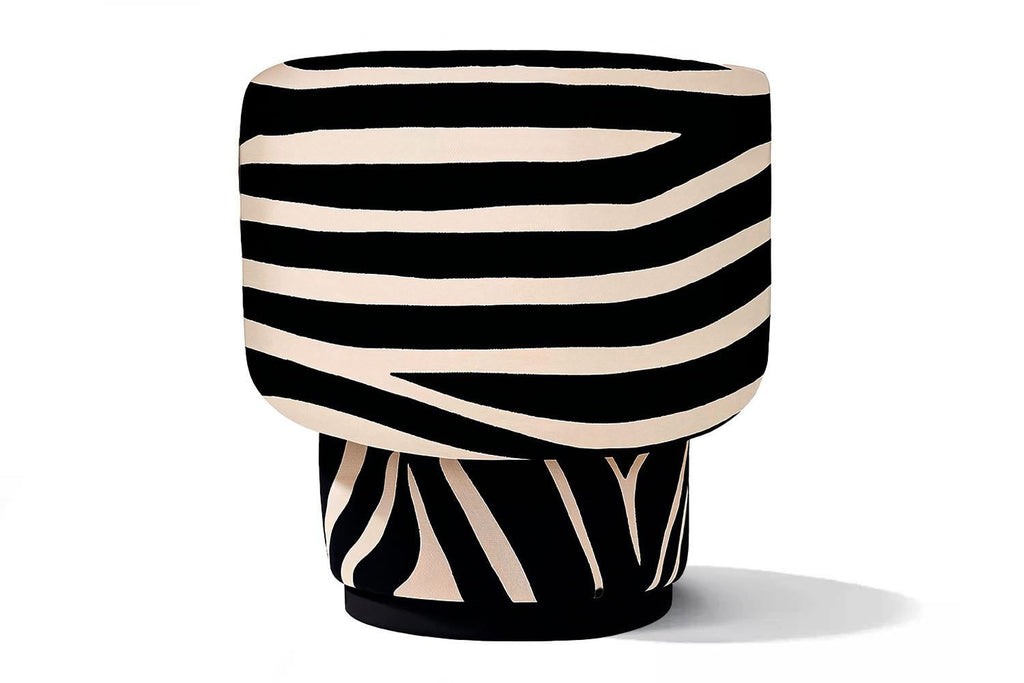 https://a.1stdibscdn.com/space-age-postmodern-zebra-print-accent-chair-caos-for-sale-picture-3/f_105132/f_456391521753268337526/Caos_3_3_zebra_master.jpg