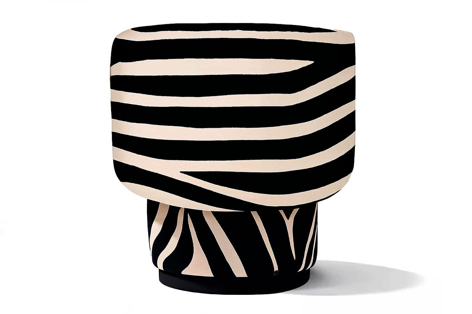 https://a.1stdibscdn.com/space-age-postmodern-zebra-print-accent-chair-caos-for-sale-picture-3/f_105132/f_456391521753268337526/Caos_3_3_zebra_master.jpg