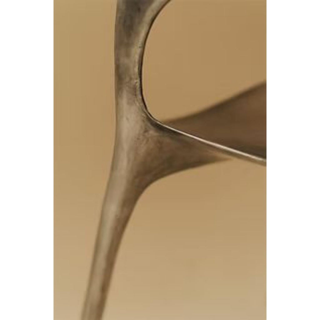 https://a.1stdibscdn.com/frequency-armchair-by-sebastian-angeles-for-sale-picture-6/f_12192/f_491098921772850086158/Capa_21_master.jpg