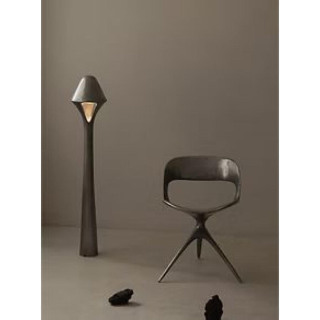 https://a.1stdibscdn.com/frequency-armchair-by-sebastian-angeles-for-sale-picture-5/f_12192/f_491098921772850086145/Capa_4_master.jpg