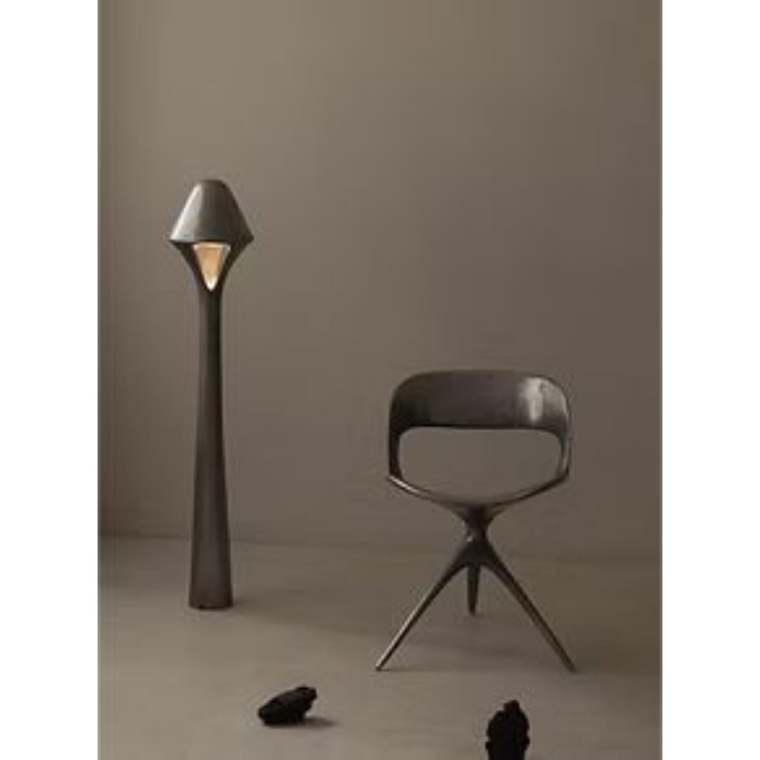https://a.1stdibscdn.com/frequency-armchair-by-sebastian-angeles-for-sale-picture-5/f_12192/f_491098921772850086145/Capa_4_master.jpg