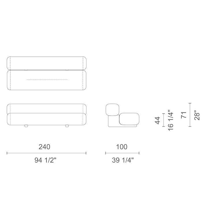 https://a.1stdibscdn.com/big-sofa-three-seater-sofa-by-big-for-cappellini-for-sale-picture-8/f_16392/f_490953121772786514038/Cappellini_BIG_SOFA_bXUNOfSMzN_master.jpeg