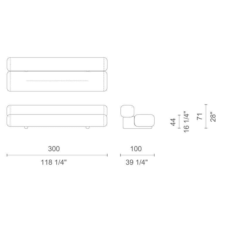 https://a.1stdibscdn.com/big-sofa-three-seater-sofa-by-big-for-cappellini-for-sale-picture-9/f_16392/f_490953121772786514041/Cappellini_BIG_SOFA_g3qPpfQPW4_master.jpeg
