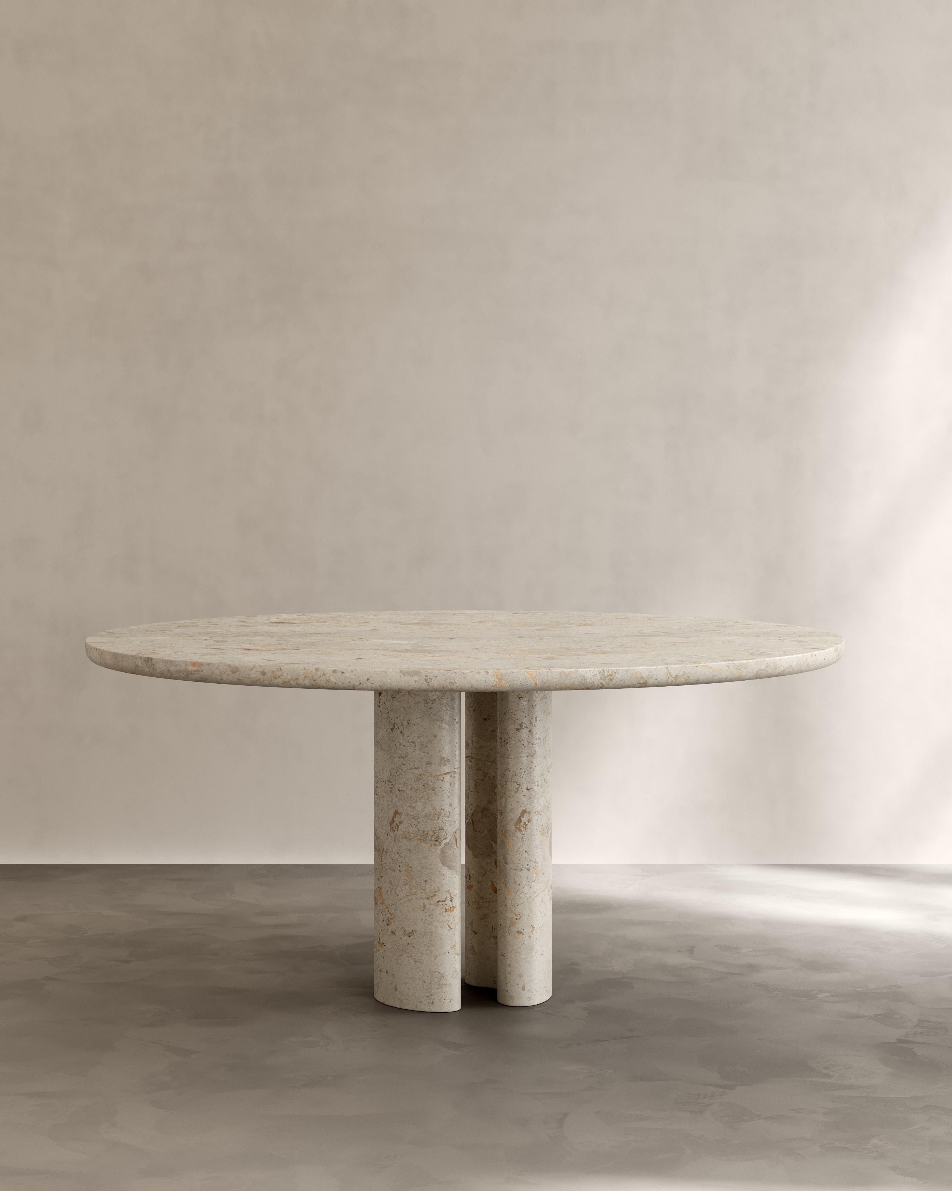 https://a.1stdibscdn.com/paloma-editions-roman-dining-table-iii-in-cappucino-limestone-for-sale-picture-5/f_106592/f_471273121769429397397/CappucinoLimestone1_master.jpg