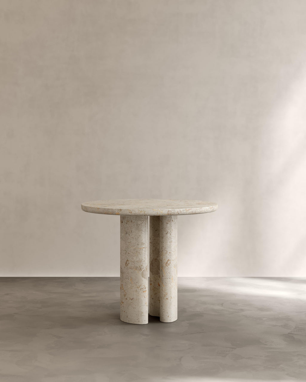 https://a.1stdibscdn.com/paloma-editions-roman-dining-table-i-in-verde-breccia-marble-for-sale-picture-4/f_106592/f_471269521769426808744/CappucinoLimestone_master.jpg