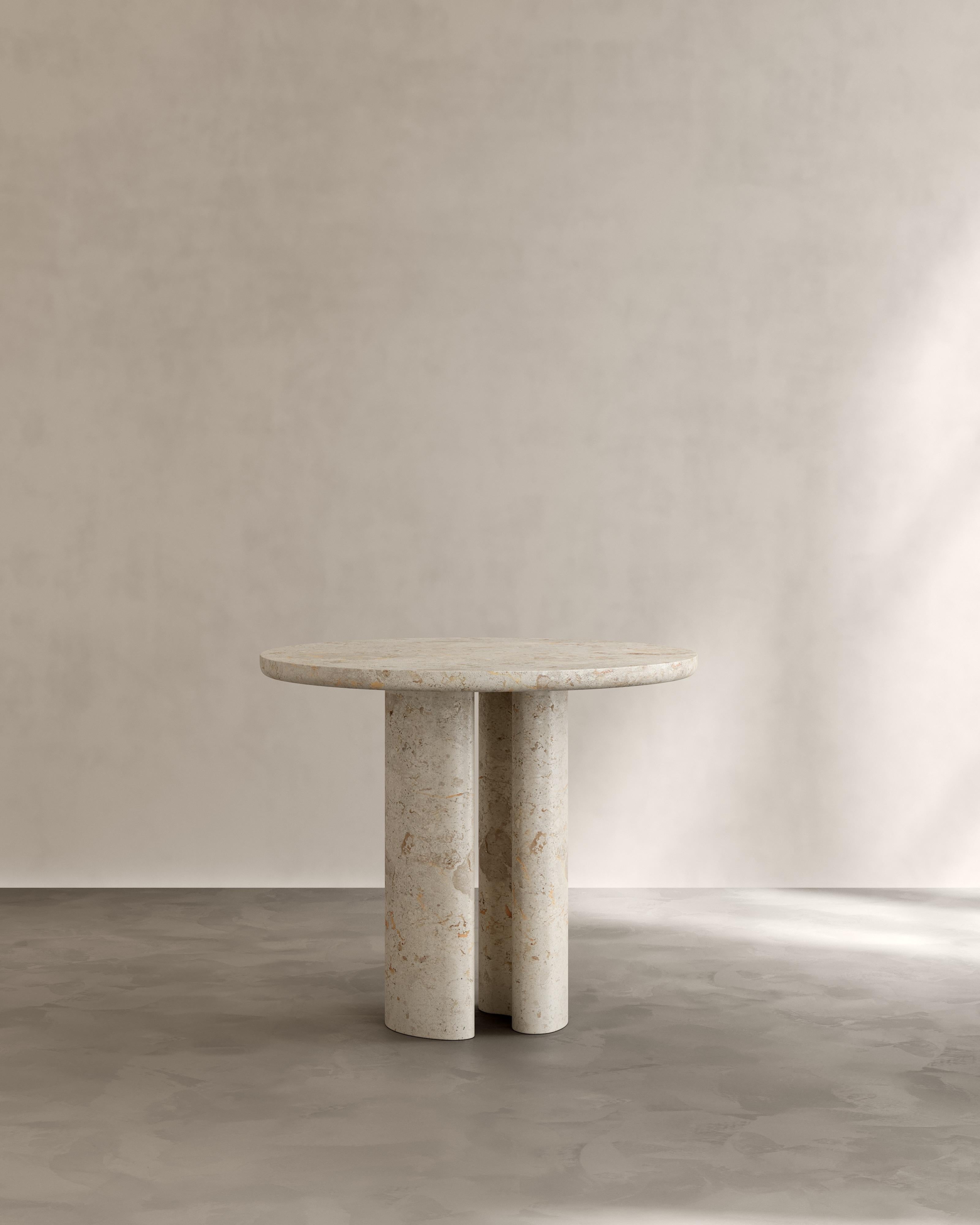https://a.1stdibscdn.com/paloma-editions-roman-dining-table-i-in-verde-breccia-marble-for-sale-picture-4/f_106592/f_471269521769426808744/CappucinoLimestone_master.jpg