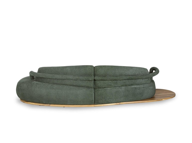 https://a.1stdibscdn.com/felicita-organic-sofa-outdoor-in-boucle-aluminum-and-teka-wood-for-sale-picture-3/f_56842/f_455369721750428859763/Captura_de_Tela_2025_06_20_s_11_11_31_master.jpg?width=768