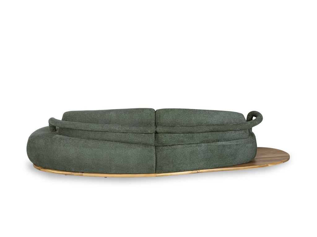 https://a.1stdibscdn.com/felicita-organic-sofa-in-boucle-aluminum-and-teka-wood-for-sale-picture-3/f_56842/f_469993321760124041529/Captura_de_Tela_2025_06_20_s_11_11_31_master.jpg