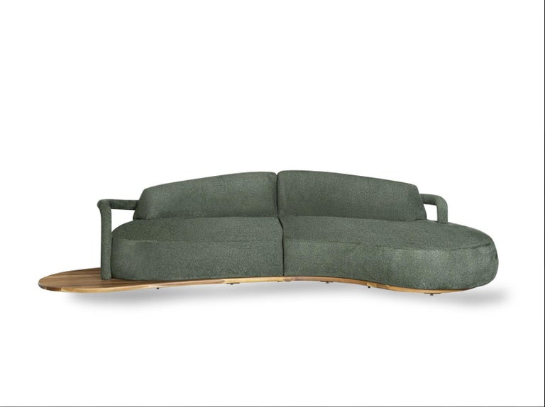 https://a.1stdibscdn.com/felicita-organic-sofa-outdoor-in-boucle-aluminum-and-teka-wood-for-sale-picture-2/f_56842/f_455369721750428859746/Captura_de_Tela_2025_06_20_s_11_11_50_master.jpg?width=768