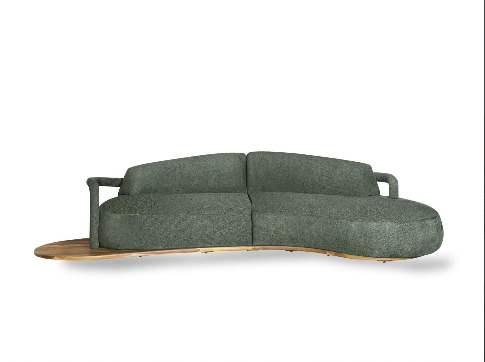 https://a.1stdibscdn.com/felicita-organic-sofa-in-boucle-aluminum-and-teka-wood-for-sale-picture-2/f_56842/f_469993321760124041005/Captura_de_Tela_2025_06_20_s_11_11_50_master.jpg