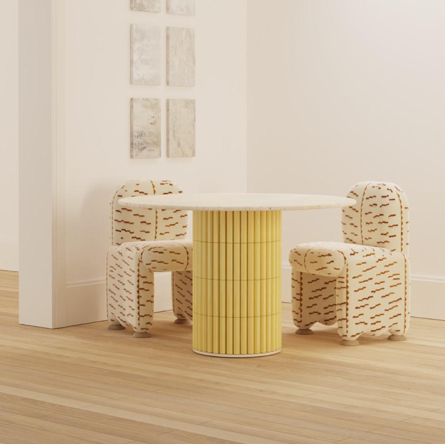 https://a.1stdibscdn.com/dooq-new-organic-modernist-cindy-chair-without-arms-for-sale-picture-5/f_54242/f_400365921738339790718/Captura_de_ecr_2025_01_31_160938_master.jpg