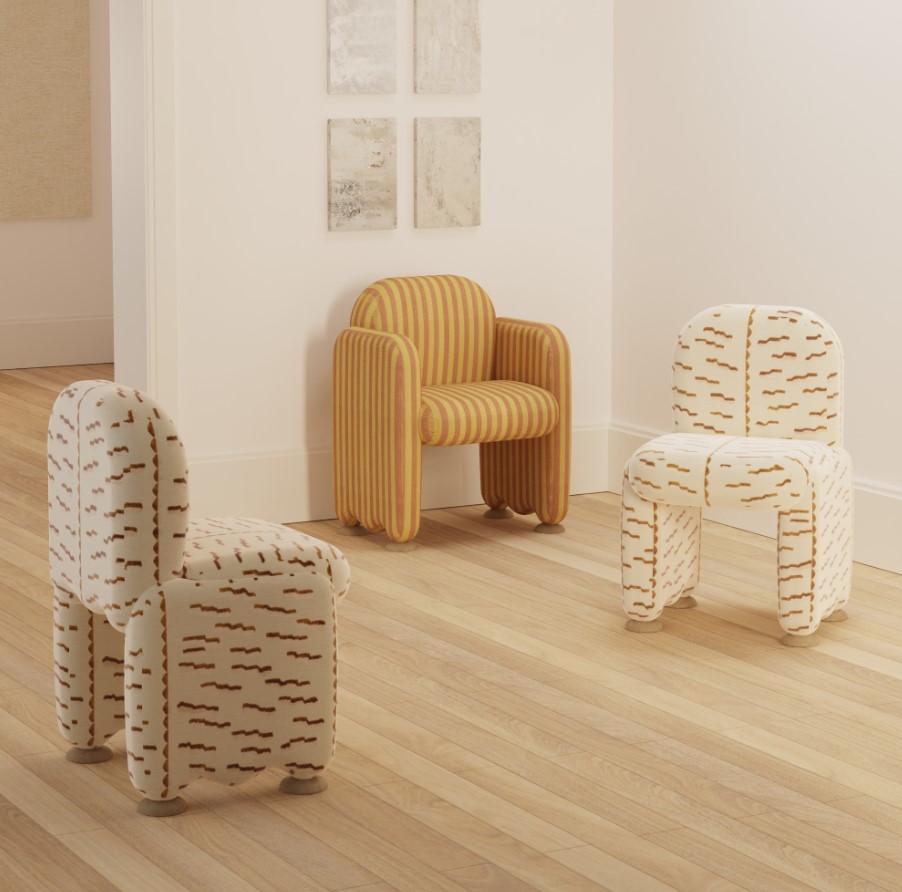 https://a.1stdibscdn.com/dooq-new-organic-modernist-cindy-chair-without-arms-in-cream-for-sale-picture-6/f_54242/f_400365921738339918169/Captura_de_ecr_2025_01_31_161014_master.jpg