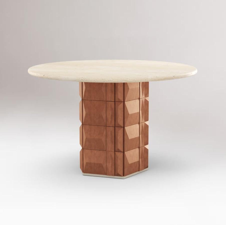 https://a.1stdibscdn.com/new-dooq-modern-milano-dinner-table-in-black-marble-top-and-tiles-for-sale-picture-2/f_54242/f_434237021738348025123/Captura_de_ecr_2025_01_31_181511_master.jpg