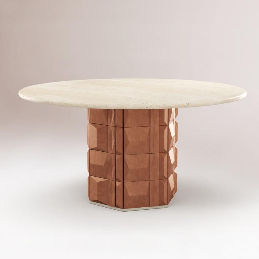 https://a.1stdibscdn.com/new-dooq-modern-120cm-milano-dinner-table-in-cream-marble-top-and-tiles-for-sale-picture-3/f_54242/f_434235621738347426732/Captura_de_ecr_2025_01_31_181618_master.jpg