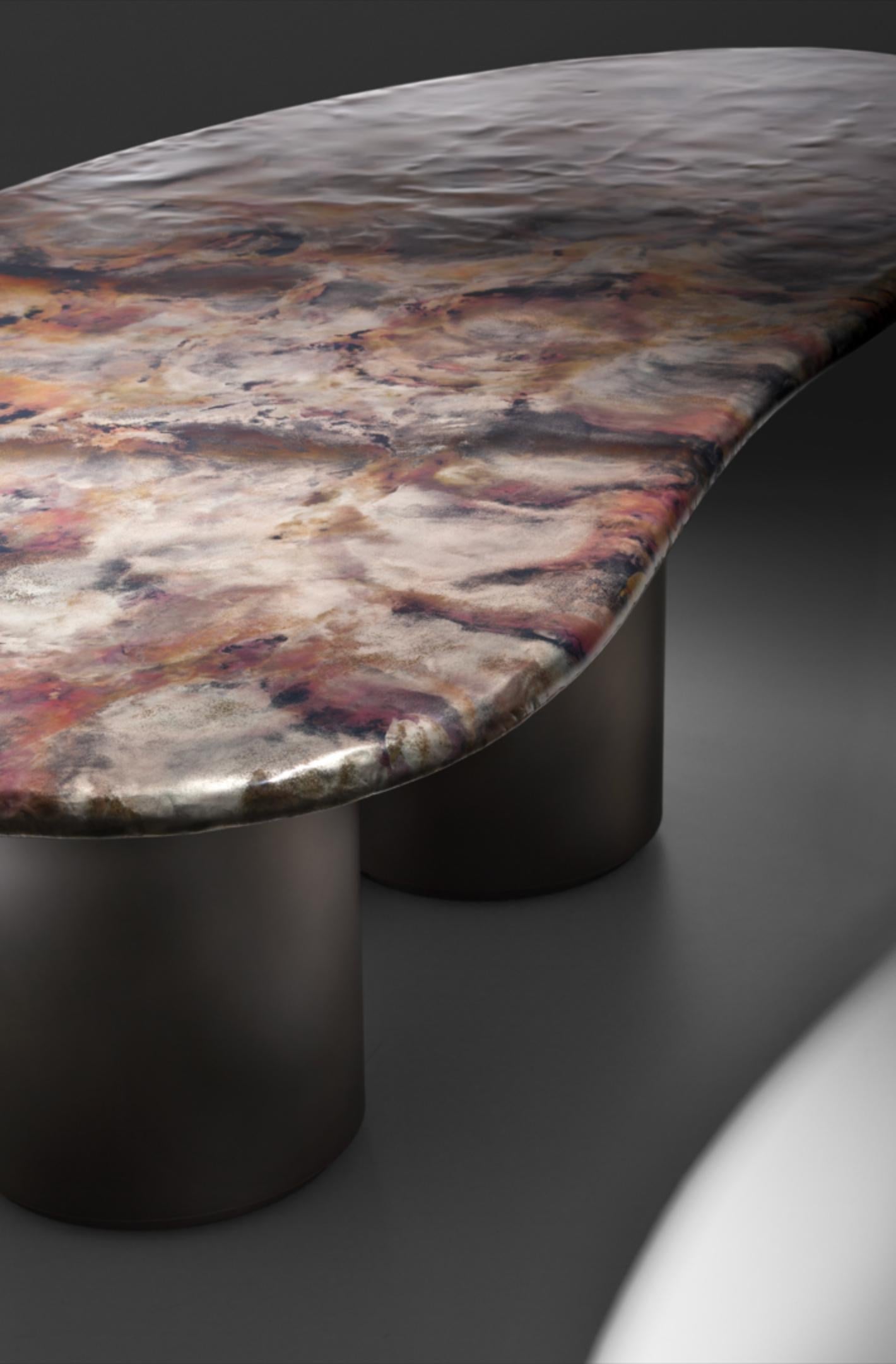 https://a.1stdibscdn.com/baia-table-by-de-castelli-for-sale-picture-3/f_12192/f_405479721720532350184/Captura_de_pantalla_18__master.jpg