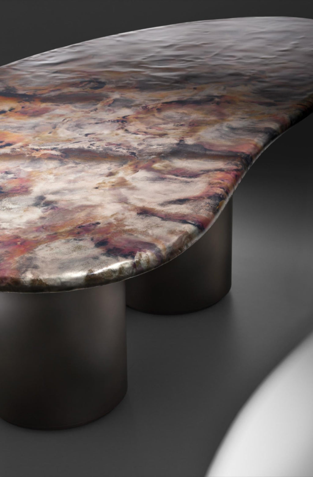 https://a.1stdibscdn.com/baia-table-by-de-castelli-for-sale-picture-9/f_12192/f_405479821720532365524/Captura_de_pantalla_18__master.jpg