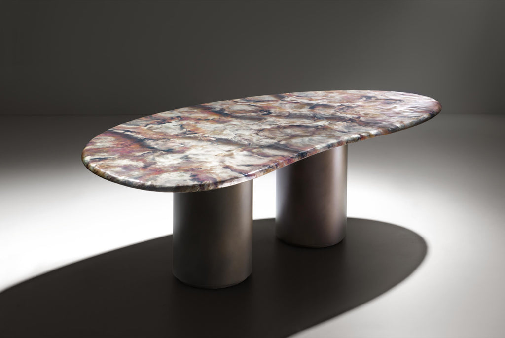 https://a.1stdibscdn.com/baia-table-by-de-castelli-for-sale-picture-10/f_12192/f_405479821720532367131/Captura_de_pantalla_19__master.jpg