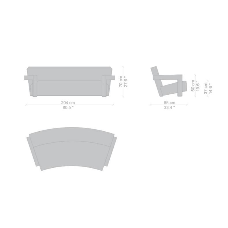 https://a.1stdibscdn.com/gerrit-thomas-rietveld-utrech-sofa-by-cassina-for-sale-picture-5/f_14272/f_322676921673951176900/Captura_de_pantalla_2021_03_03_a_las_12_27_31_master.jpg