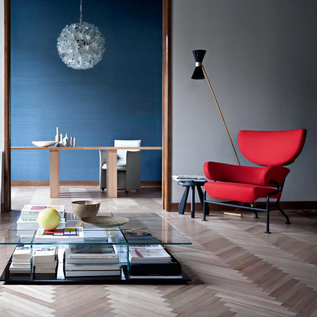 https://a.1stdibscdn.com/franco-albini-tre-pezzi-armchair-by-cassina-for-sale-picture-4/f_14272/f_318125221671453302877/Captura_de_pantalla_2021_03_19_a_las_17_26_47_master.jpg