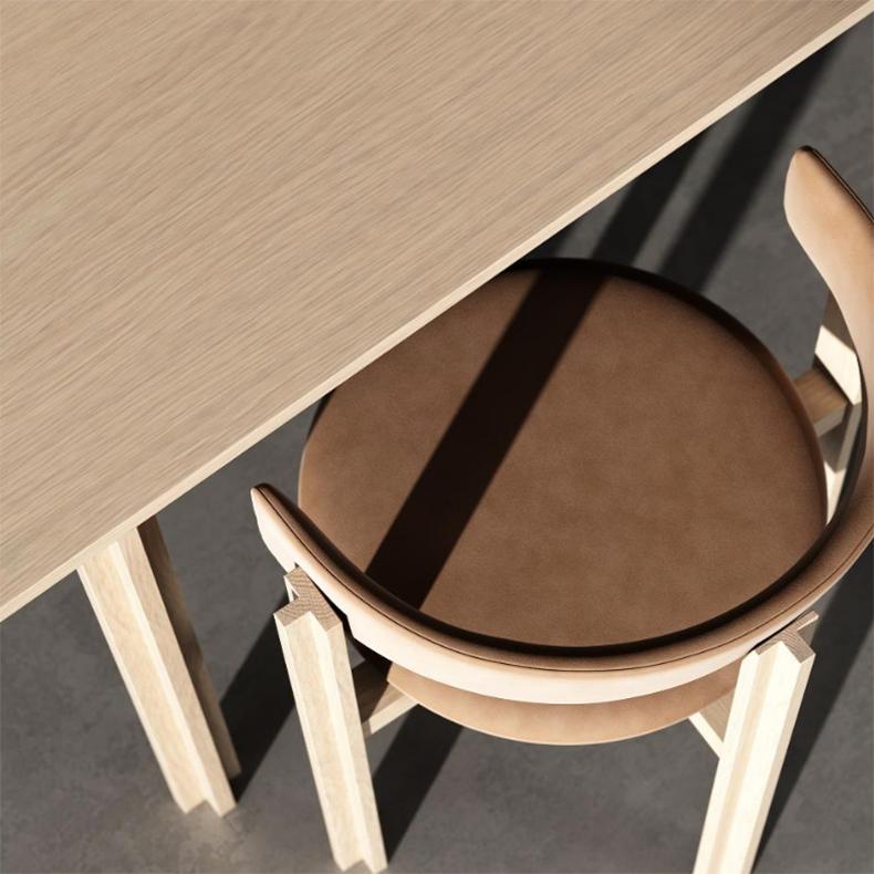 https://a.1stdibscdn.com/bodil-kjaer-principal-dining-wood-chair-by-karakter-for-sale-picture-8/f_14272/f_398087521716274723392/Captura_de_pantalla_2021_03_23_a_las_11_05_41_master.jpg
