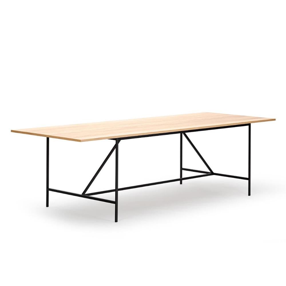 https://a.1stdibscdn.com/paul-mccobb-cache-dining-table-wood-and-steel-by-karakter-for-sale-picture-3/f_14272/f_327410021676286705640/Captura_de_pantalla_2021_03_23_a_las_12_51_56_master.jpg