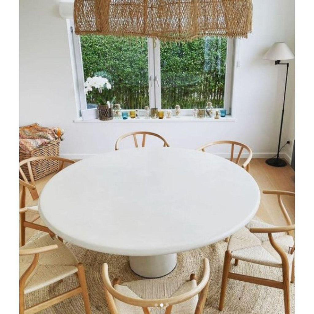 https://a.1stdibscdn.com/handmade-outdoor-dining-table-200-by-philippe-colette-for-sale-picture-7/f_12192/f_346706021686239380195/Captura_de_pantalla_2021_12_02_103231_master.jpg