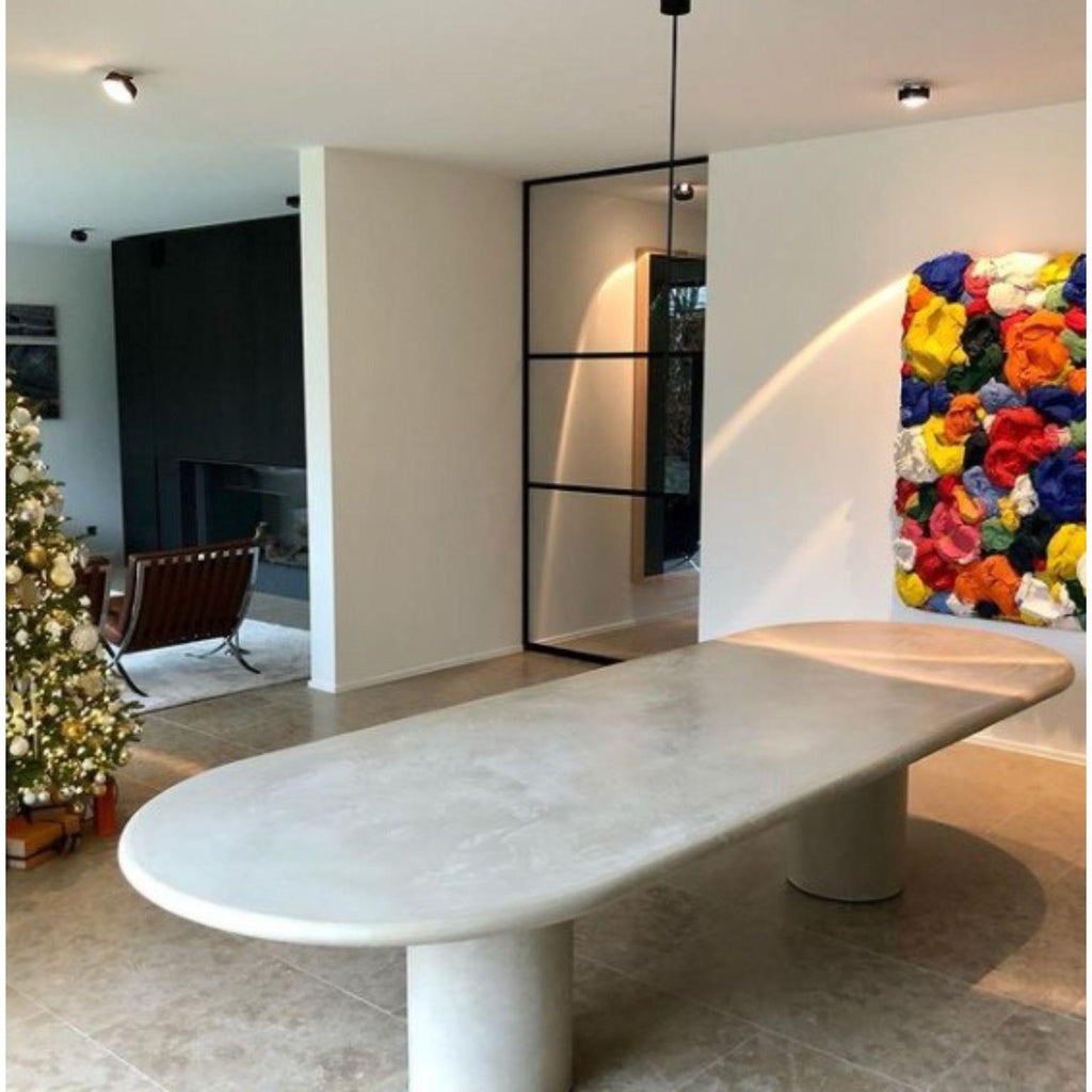 https://a.1stdibscdn.com/natural-plaster-hand-sculpted-outdoor-dining-table-360-by-philippe-colette-for-sale-picture-3/f_12192/f_346706221686239392983/Captura_de_pantalla_2021_12_02_104527_master.jpg