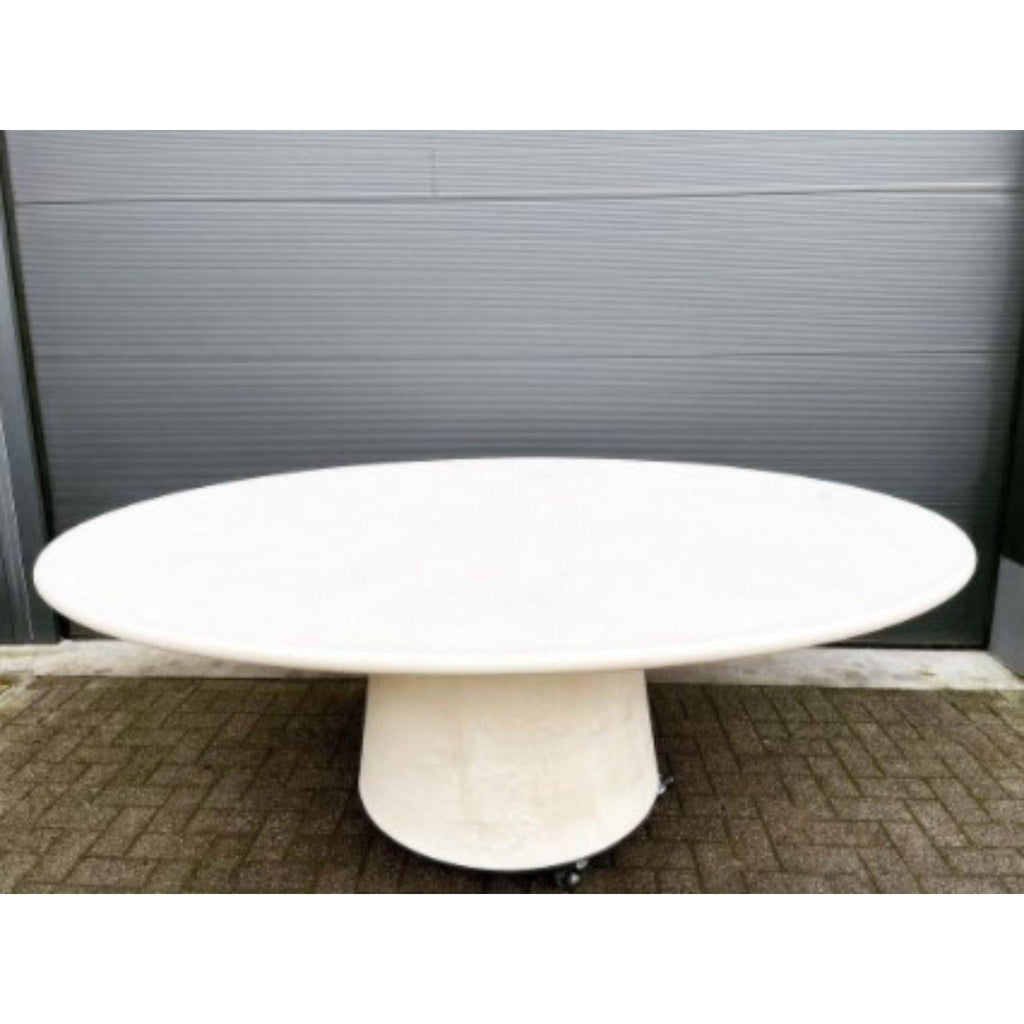https://a.1stdibscdn.com/handmade-outdoor-dining-table-200-by-philippe-colette-for-sale-picture-2/f_12192/f_346706021686239376770/Captura_de_pantalla_2021_12_02_105115_master.jpg