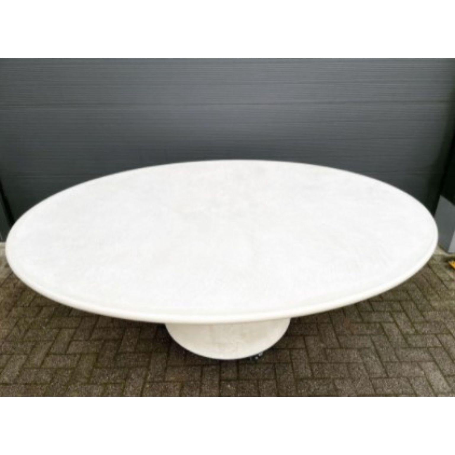 https://a.1stdibscdn.com/handmade-outdoor-dining-table-200-by-philippe-colette-for-sale-picture-4/f_12192/f_346706021686239377892/Captura_de_pantalla_2021_12_02_105142_master.jpg