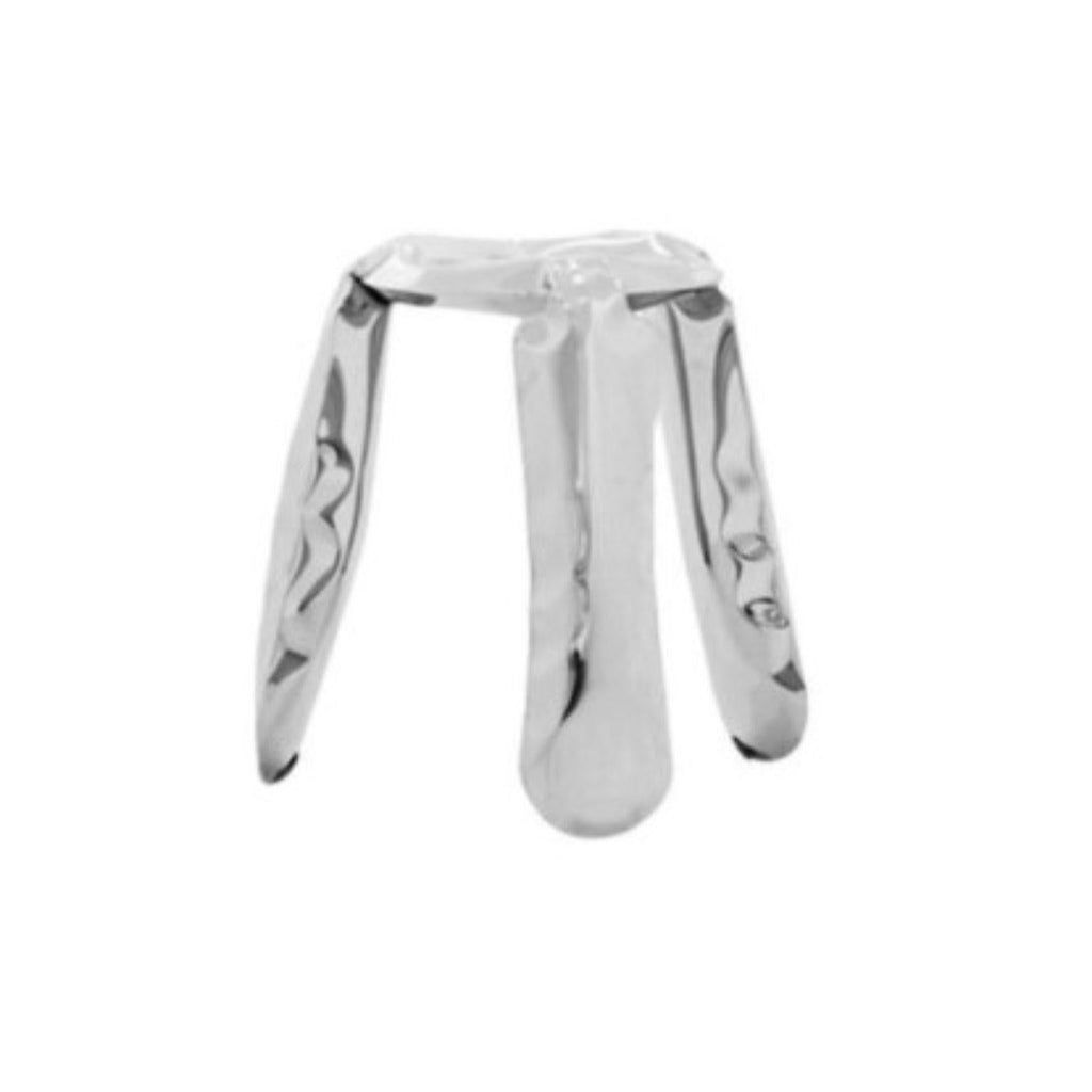 https://a.1stdibscdn.com/mini-plopp-stailess-steel-stool-by-zieta-for-sale-picture-2/f_12192/f_266915021640636784817/Captura_de_pantalla_2021_12_27_172537_1__master.jpg