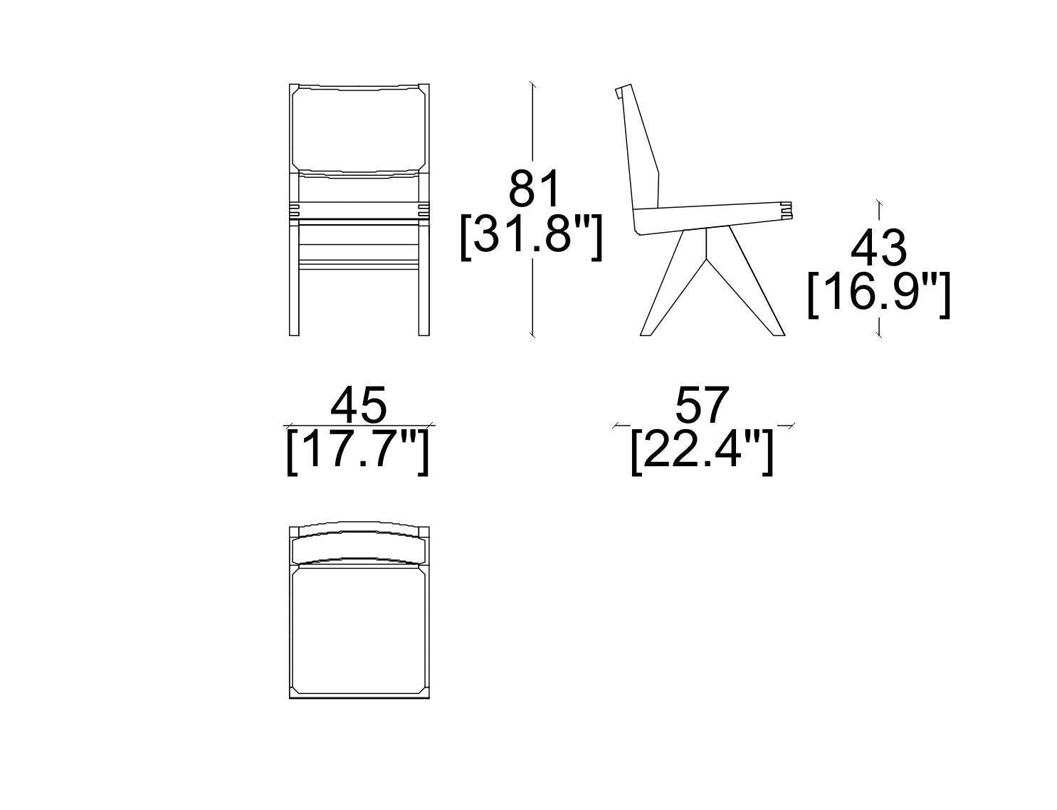 https://a.1stdibscdn.com/pierre-jeanneret-056-capitol-complex-dining-set-by-cassina-for-sale-picture-6/f_14272/f_379305821705155416097/Captura_de_pantalla_2022_03_08_a_las_12_37_30_copia_master.jpg