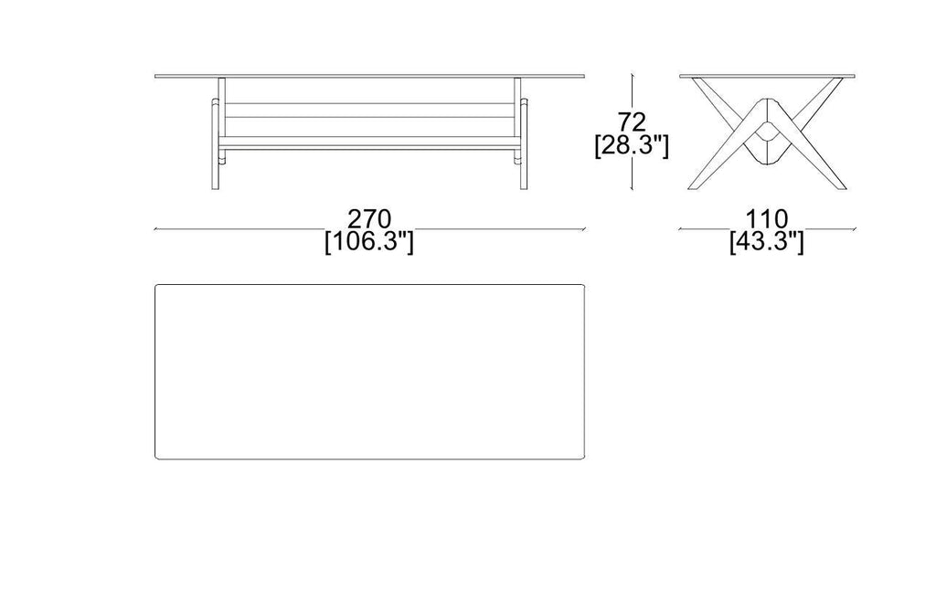 https://a.1stdibscdn.com/pierre-jeanneret-056-capitol-complex-dining-set-by-cassina-for-sale-picture-4/f_14272/f_379305821705155415145/Captura_de_pantalla_2022_03_08_a_las_12_38_02_copia_master.jpg
